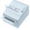 Epson TM-U950
