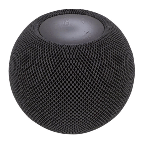 HOMEPOD MINI