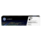 HP 126A Black