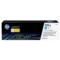 HP 201A Cyan