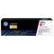 HP 201A Magenta