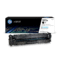 HP 203A Black