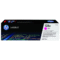 HP 203A Magenta