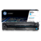 HP 205A Cyan