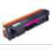 HP 205A Magenta