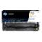 HP 205A Yellow