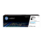HP 207A Black