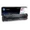 HP 207A Magenta
