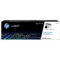 HP 216A Black