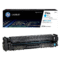 HP 216A Cyan