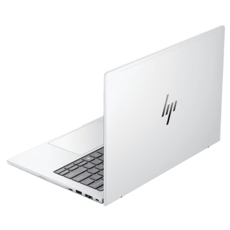 HP EliteBook 640 G11