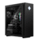 HP Omen 25L GT14 Gaming Desktop