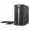 HP Pavilion 570 Desktop