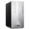 HP Pavilion 595 Desktop