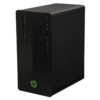 HP Pavilion 690 Desktop