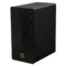 HP Pavilion 690 Desktop