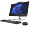 HP ProOne 440 G9