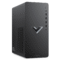 VICTUS 15L GAMING TG02