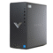 Victus 15L Gaming TG02 – Core i5 13th Gen
