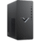HP Victus 15L TG02