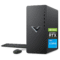 HP Victus 15L TG02