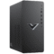 HP Victus 15L TG02