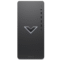 Victus 15L TG02