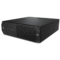 Z2 G4 SFF Workstation