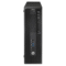 HP Z240 SFF