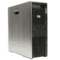 HP Z600 XEON X5570