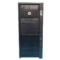 HP Z820