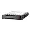 HPE 1.92TB