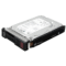 HPE 1TB SATA 7.2K LFF HDD