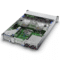 ProLiant DL380 Gen10 Dual Xeon 5218R