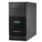 HPE ProLiant ML30 Gen10 Plus