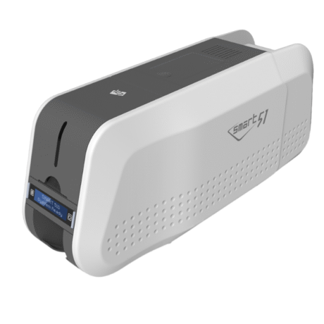 SP 531/51 Magnetic Encoder