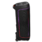 JBL Party Box Ultimate