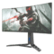 Lenovo Legion R34w‑30 34 WQHD