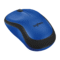Logitech M221