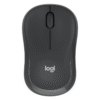 Logitech M240