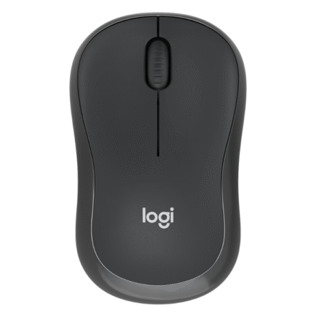 Logitech M240