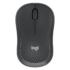 Logitech M240