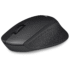 Logitech M330 Silent