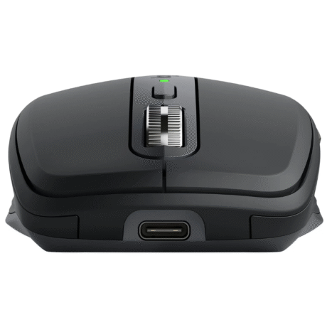 Logitech MX Anywhere 3S