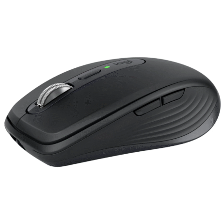 Logitech MX Anywhere 3S