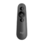 Logitech R500s