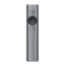Logitech Spotlight Presentation Remote