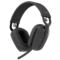 Logitech Zone Vibe 100