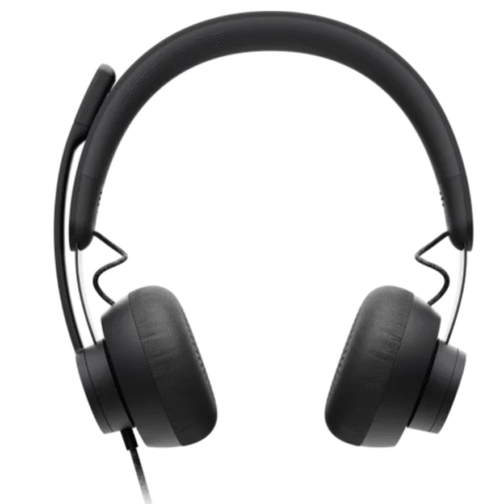 Logitech Zone Wired Headset