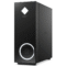 Omen 30L GT13 Gaming Desktop